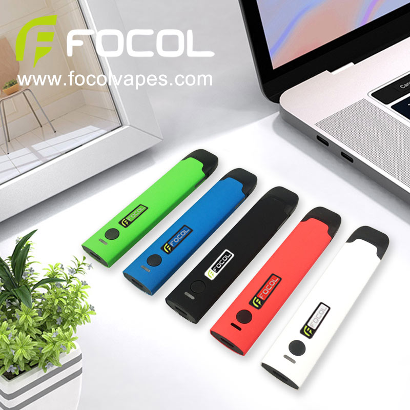 Delta-8 desposable vape pen-17