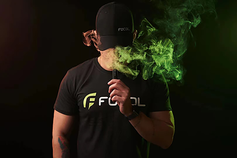 Delta-8 desposable vape pen-22