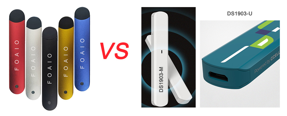 871_disposable vape pen