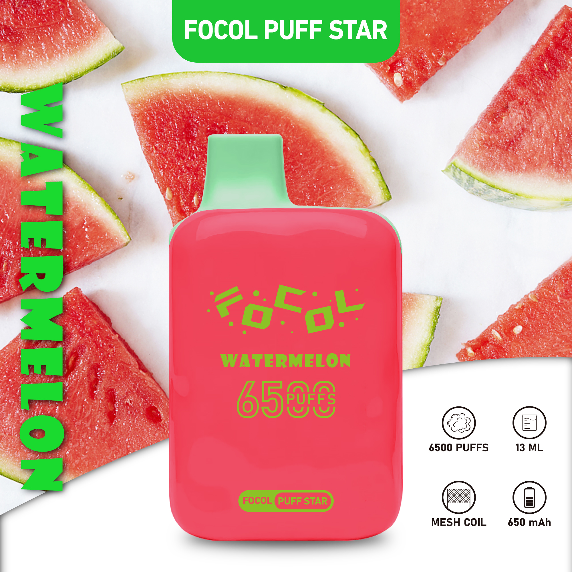 focol puff star 6500 puffs (8)