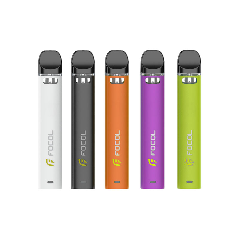 elf bar vape uk Thc Vapes For Sale THCO Disposable Bar 2 Gram Disposable Vape Pen THCO Vape  Pen Disposable Thc Vapes Online Cheap Free Shipping Australia main image 1