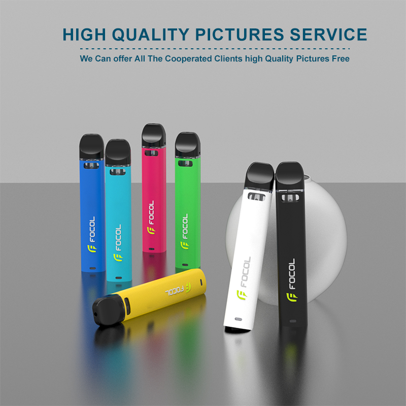 Foaio- MN1-1ml-empty auto airflow (9)