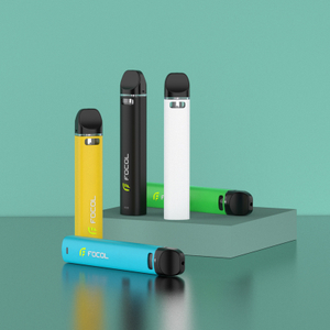 Empty 1g Thcp Disposable Vape Pen Wholesale Canada