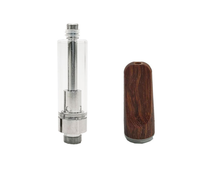 vape cartridge wholesale