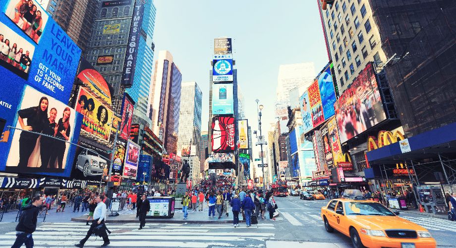 new-york_times-square_920x500
