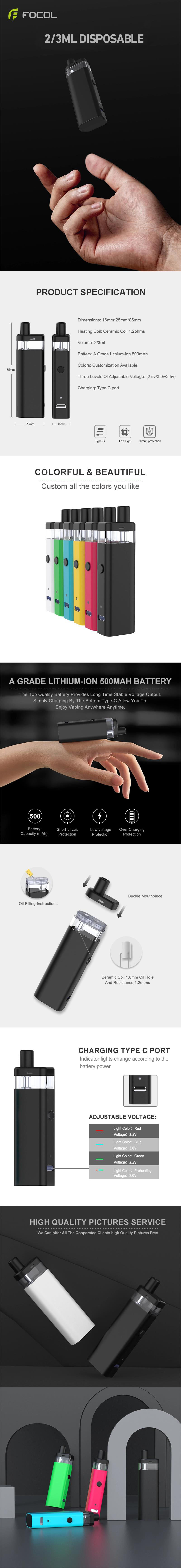 c09e74d61cf31254823f53d9c4af609