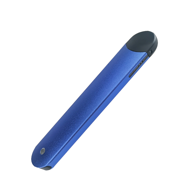 OEM Rechargeable 1gram Cartridge Disposable Vape Pen 