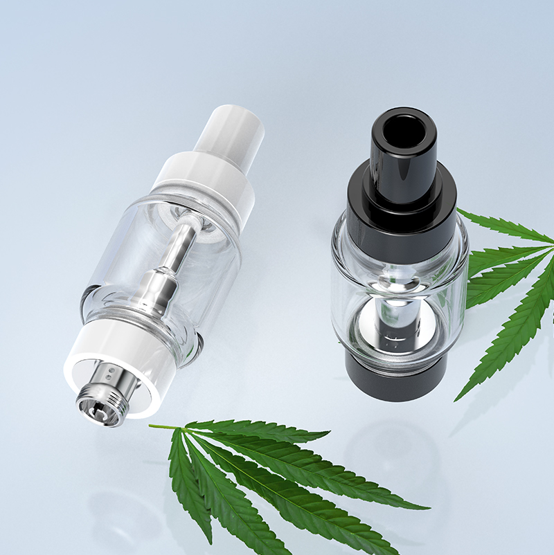 3ml-雾化器-圆嘴_03