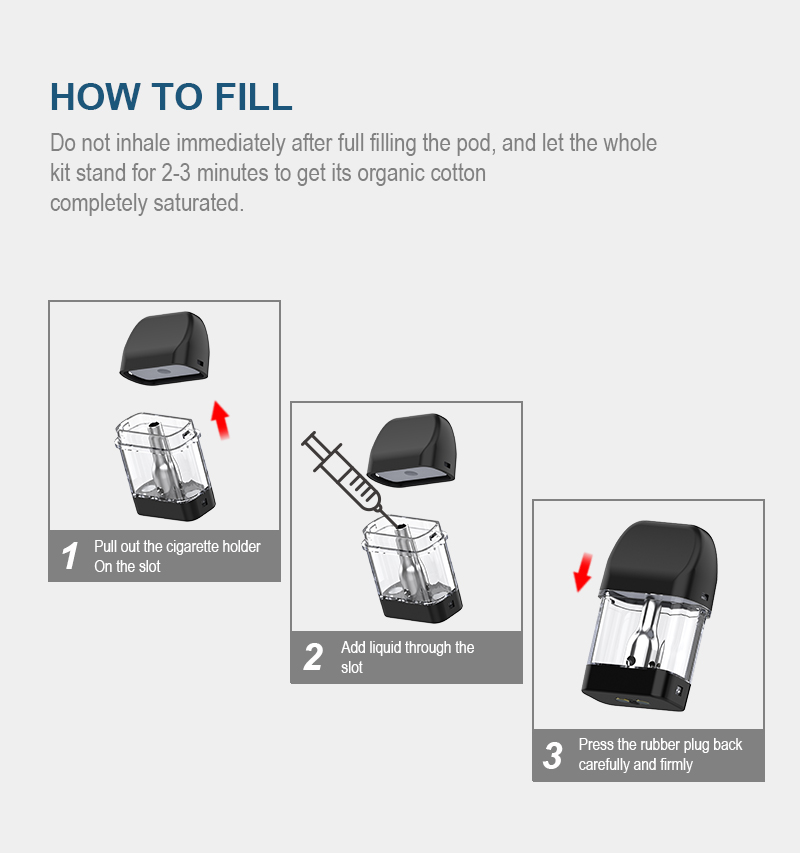 focol-delta 8 9 10 thc pod system 06