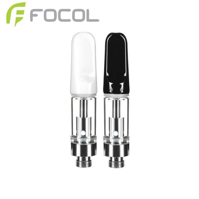 elfbar nachfüll pod läuft aus Rechargeable Disposable Vape main image 0