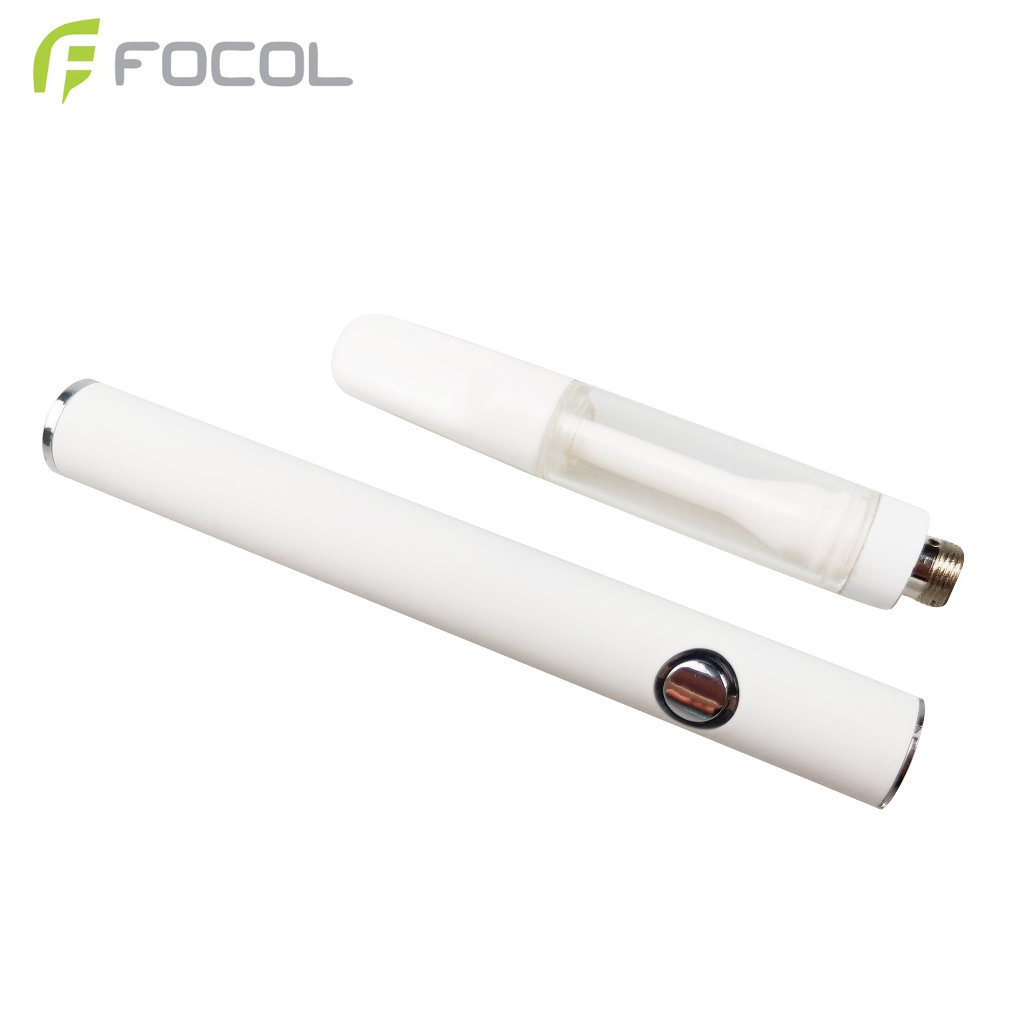 Vape Pen Accessories Thc Oil Hhc Disposable Carts Battery