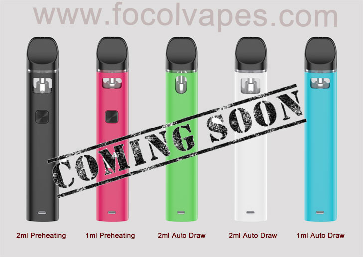 1ml-2ml-thco-hhc-delta-8-9-10-disposable-vape-pen