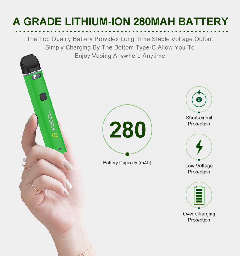 Foaio---M1-1ml-按键版详情_04