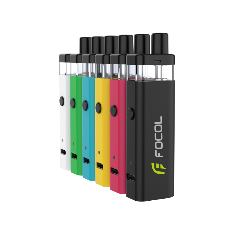 elfbar elfa kaufen Hyde Disposable Vape Rechargeable Disposable Vape Rechargeable | 3 Gram Thco  Vape Pen main image 1