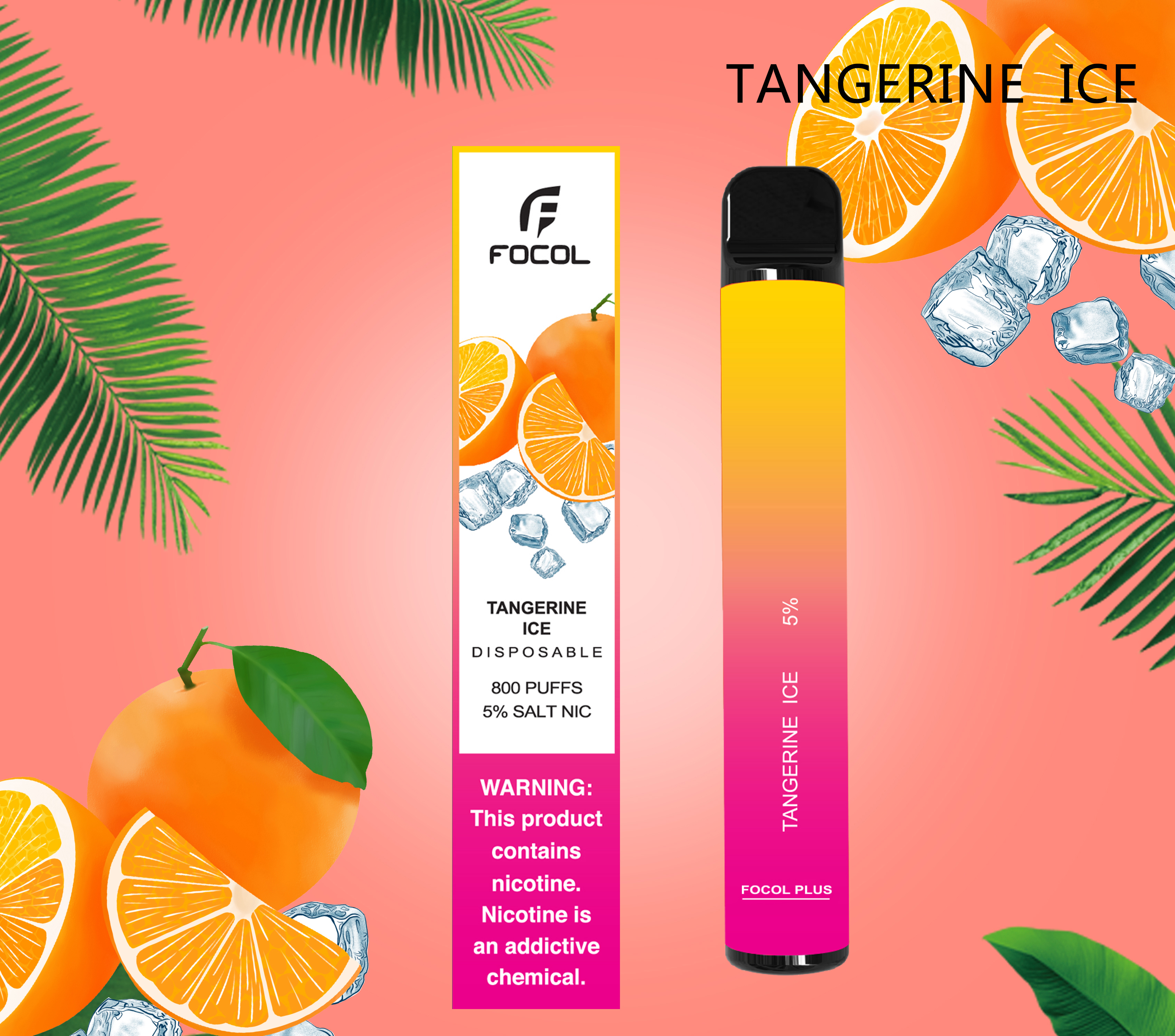 800puffs disposable vape pen 11