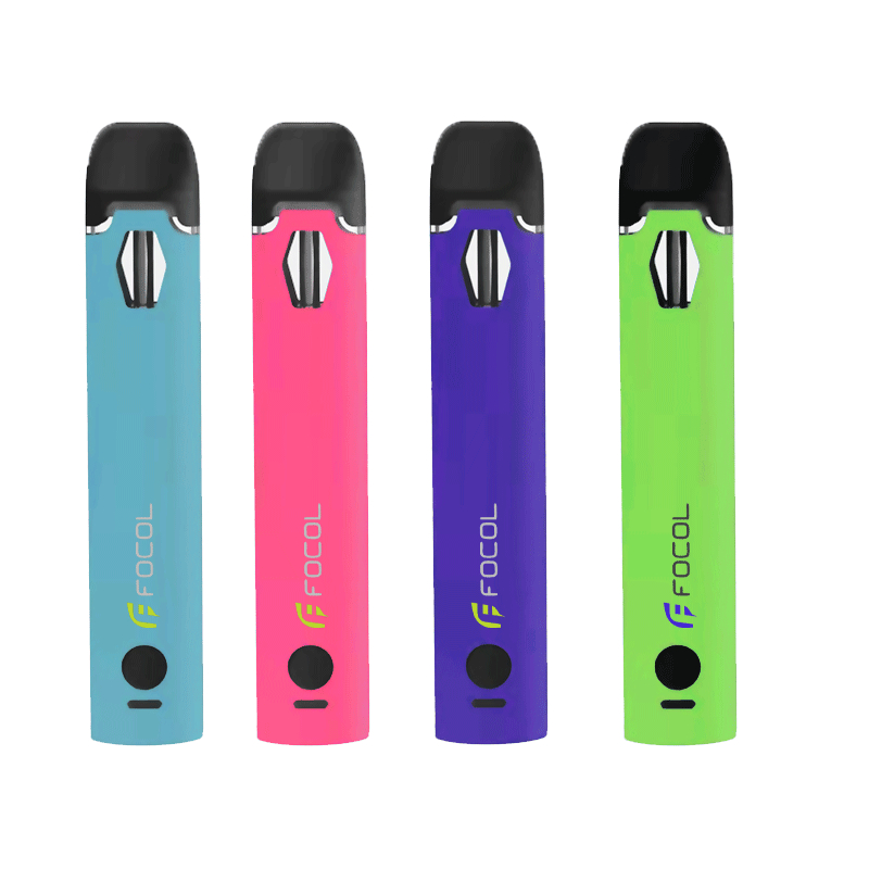 elf bar vape uk Mini THC Disposable Vape Pen Ceramic Coil 1.0ml Rechargeable