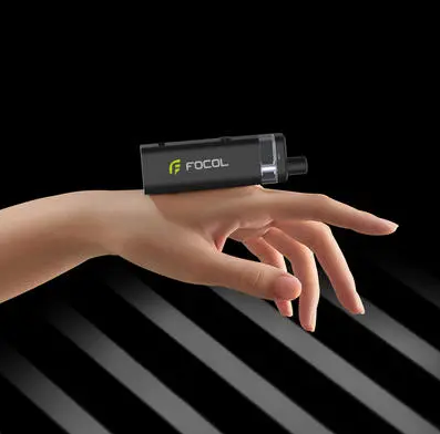 3 Gram Thco Thc Hhc Empty Disposable Vape Pen