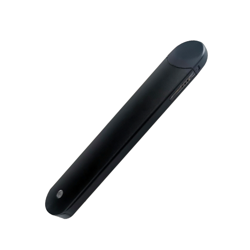 Metal Portable 1000mg Mini Disposable Vape Pen