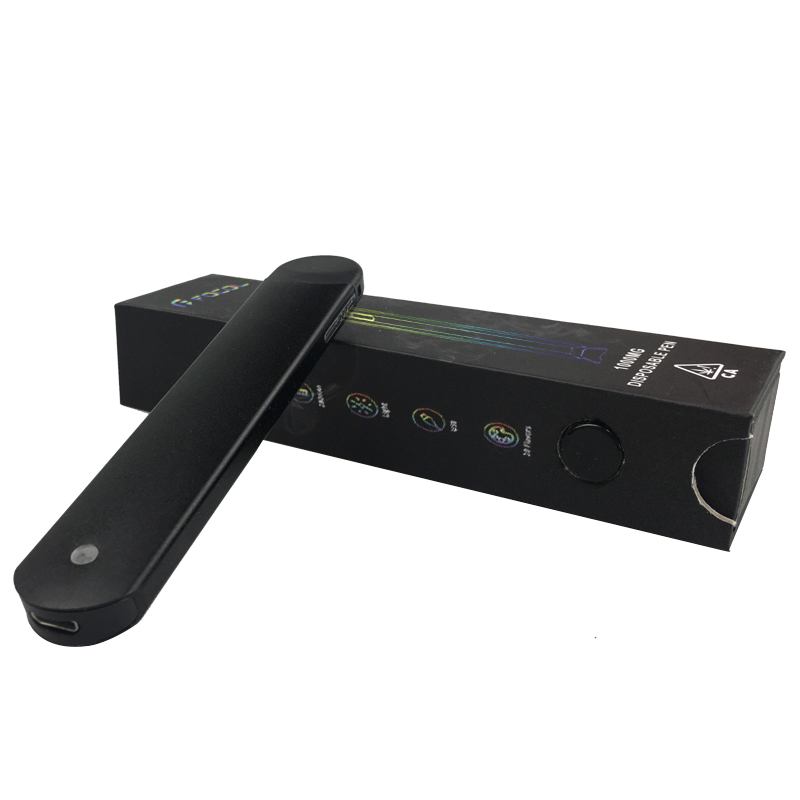 微信图片_2021042316154010