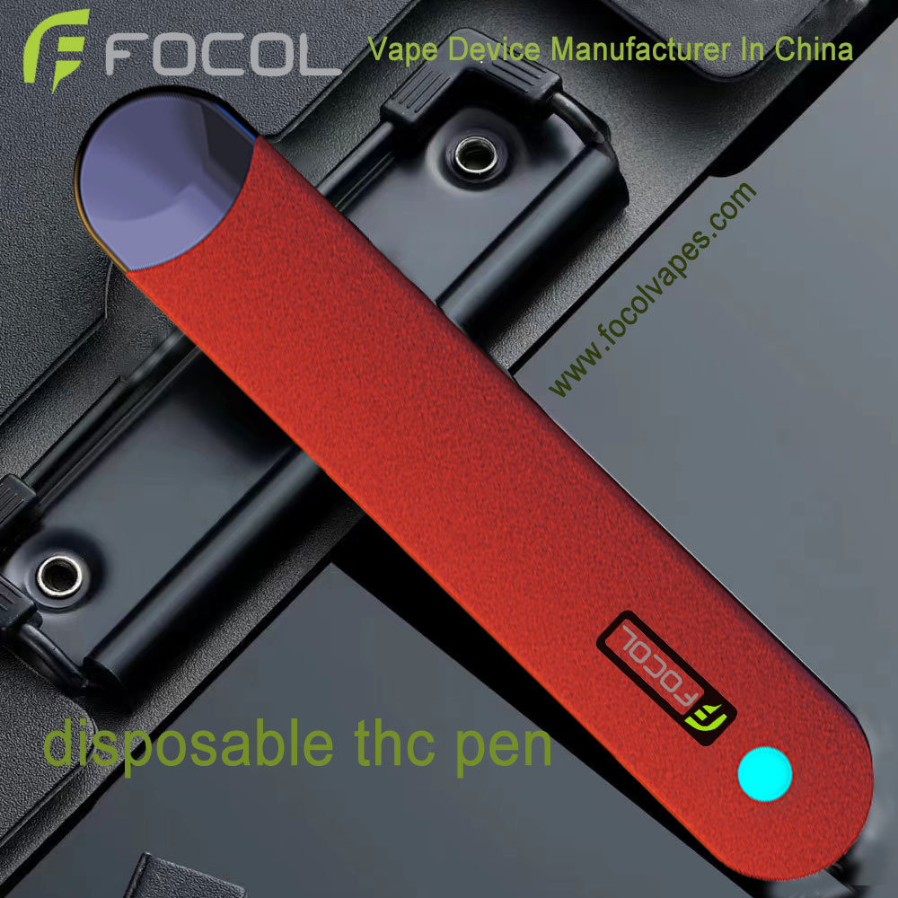 delta-8-thc-disposable-wholesale