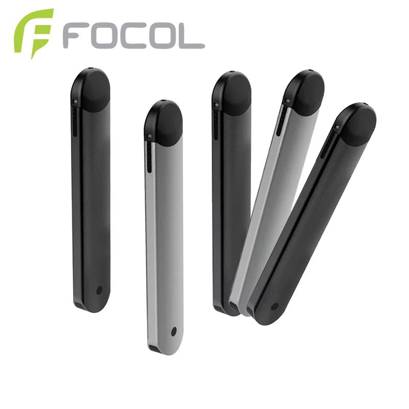 Best Empty CBD THC D8 Disposable Sticks Vape Pen 1000mg