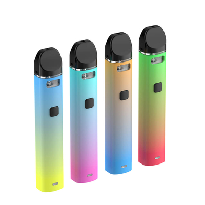 1 gram disposable vape empty 1 Gram Disposable Vape Empty