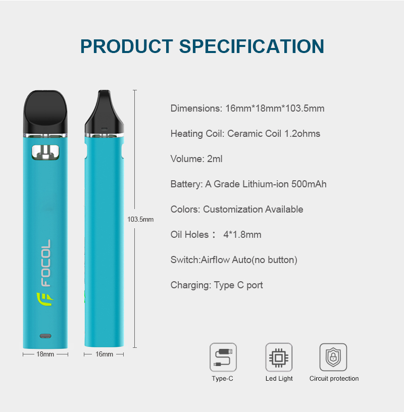 Foaio--MN2-2ml-咪头版详情页_02