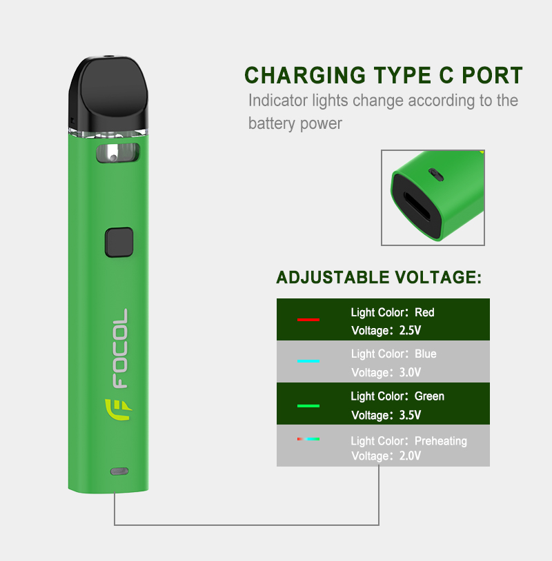 Foaio---M1-1ml-按键版详情_07