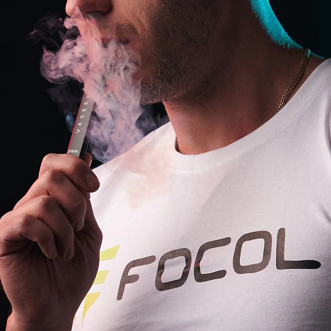 微信图片_20210615135448