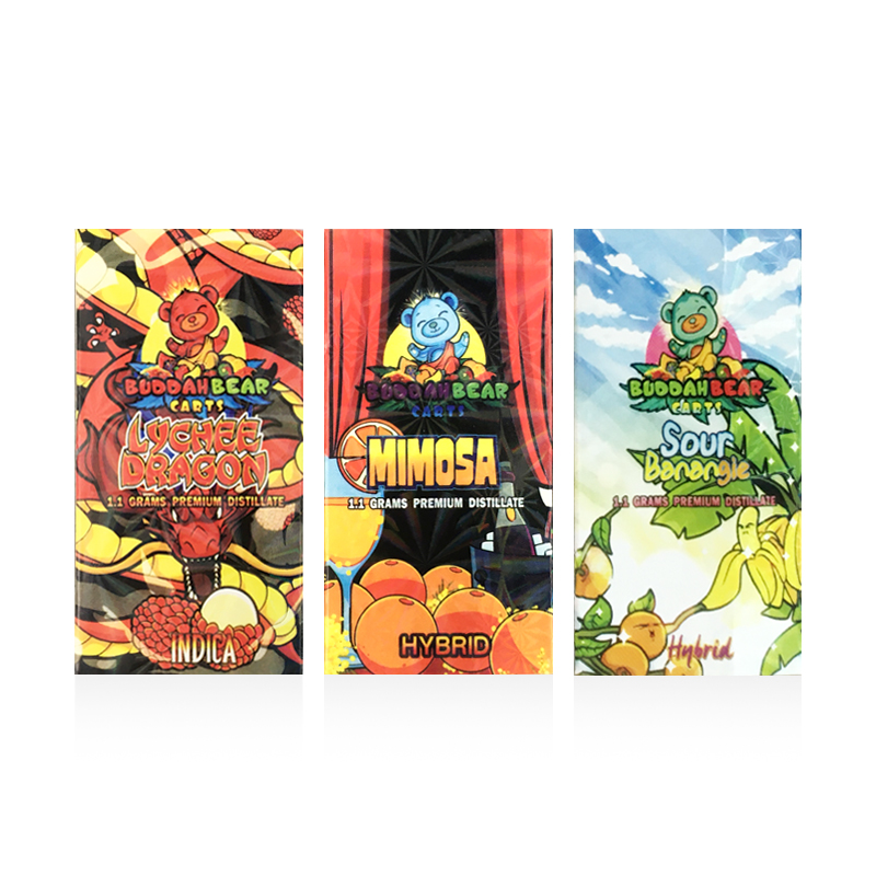 微信图片_20210910142109