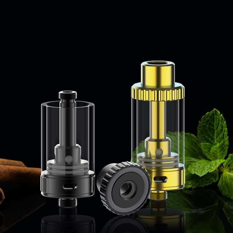 3ml thco hhc vape cartridge