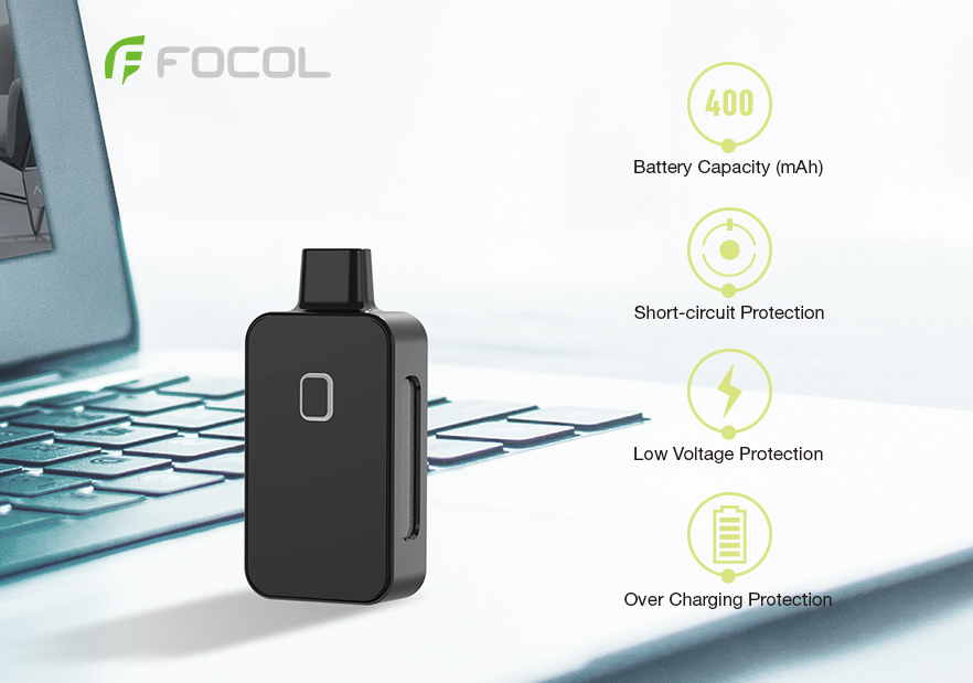 7e508eac0b6e309a5a8acad5fc1d735