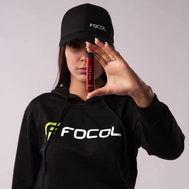 Delta-8 desposable vape pen-18