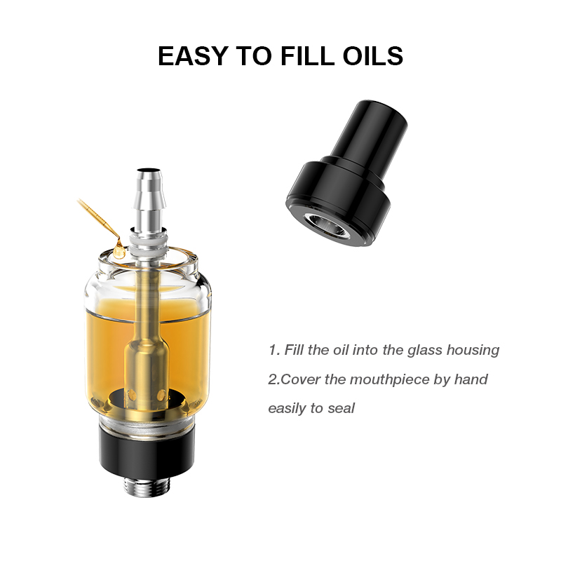 3ml-雾化器-圆嘴_06