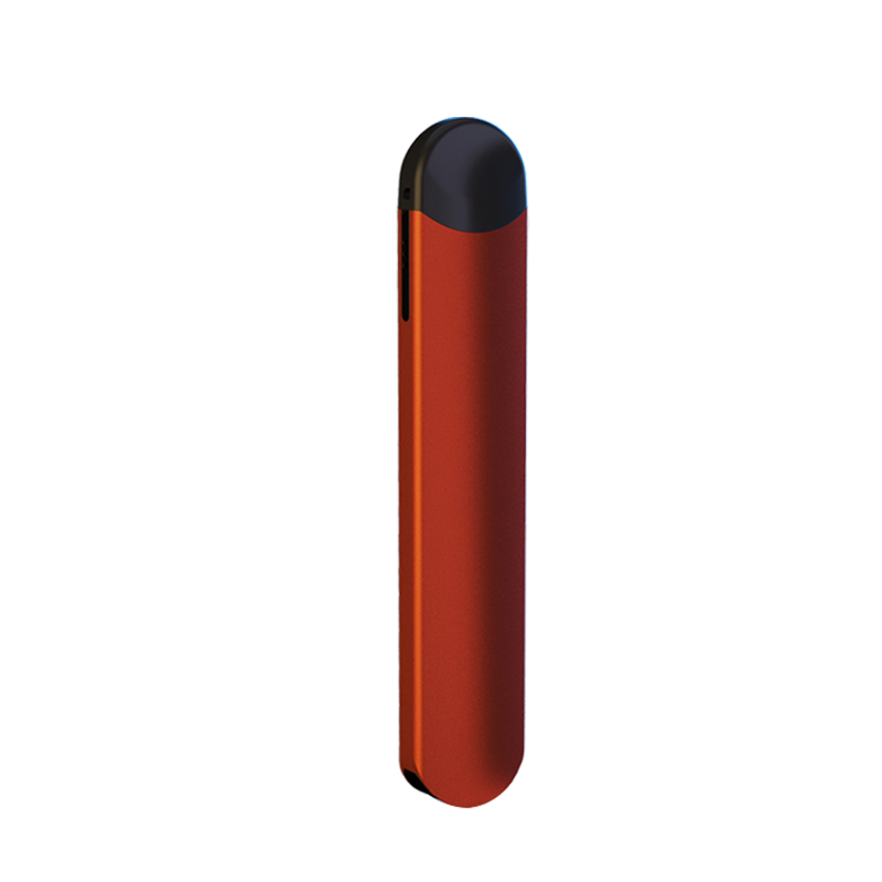 1000Mg Disposable Vape Oil Vape Pen