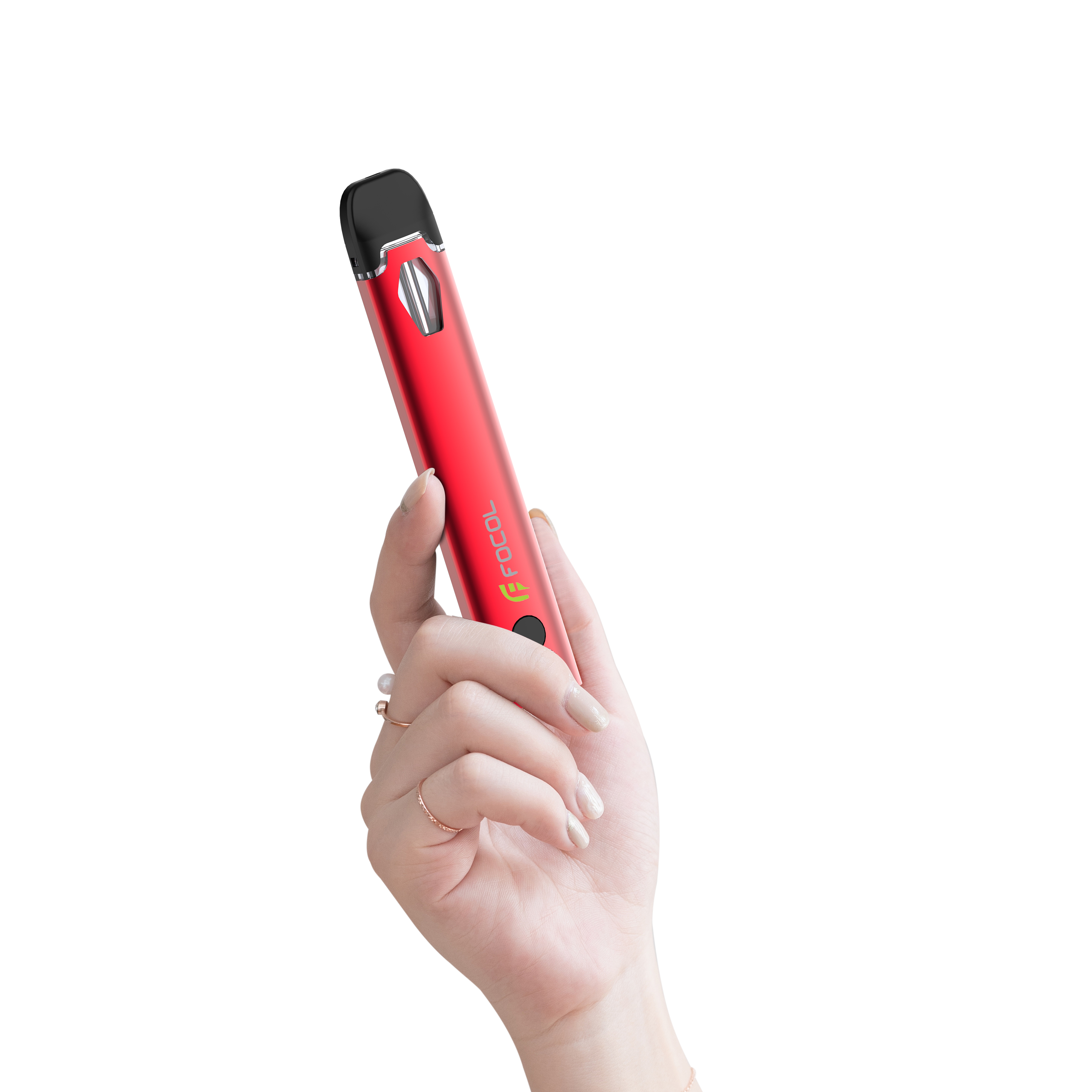  Focol Best Delta-8 Disposable Vape Pens 2022