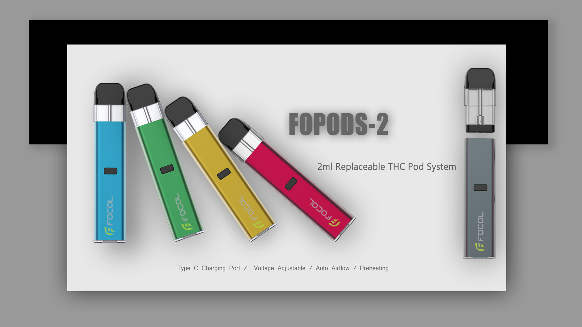2ml-detal-8-9-10-thc-pod-system-