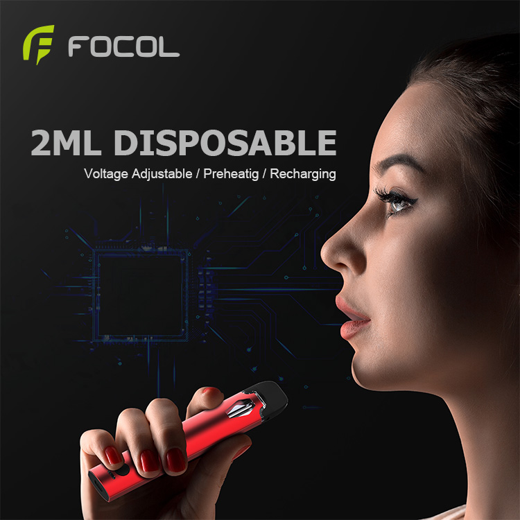 2ml thco hhc disposable vape pen-1