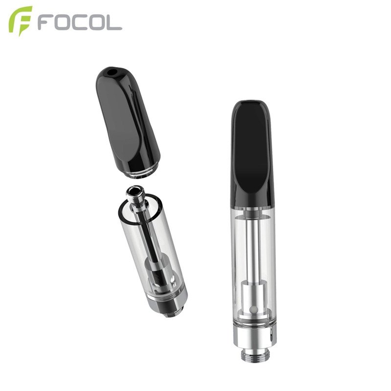 lost mary vape buy US Wholesale 510 Thread Vape Cartridges