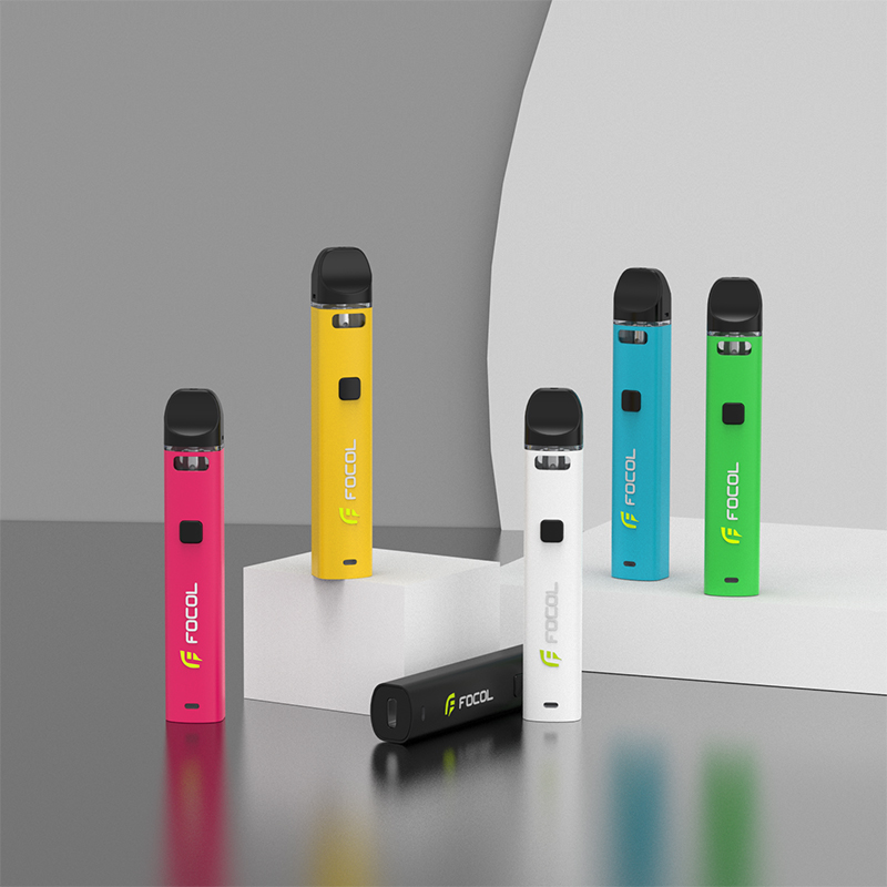 Foaio---M1-1ml-按键版详情_06