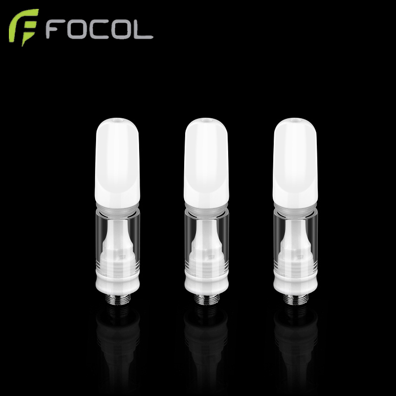 full ceramic vape cartridge (9)