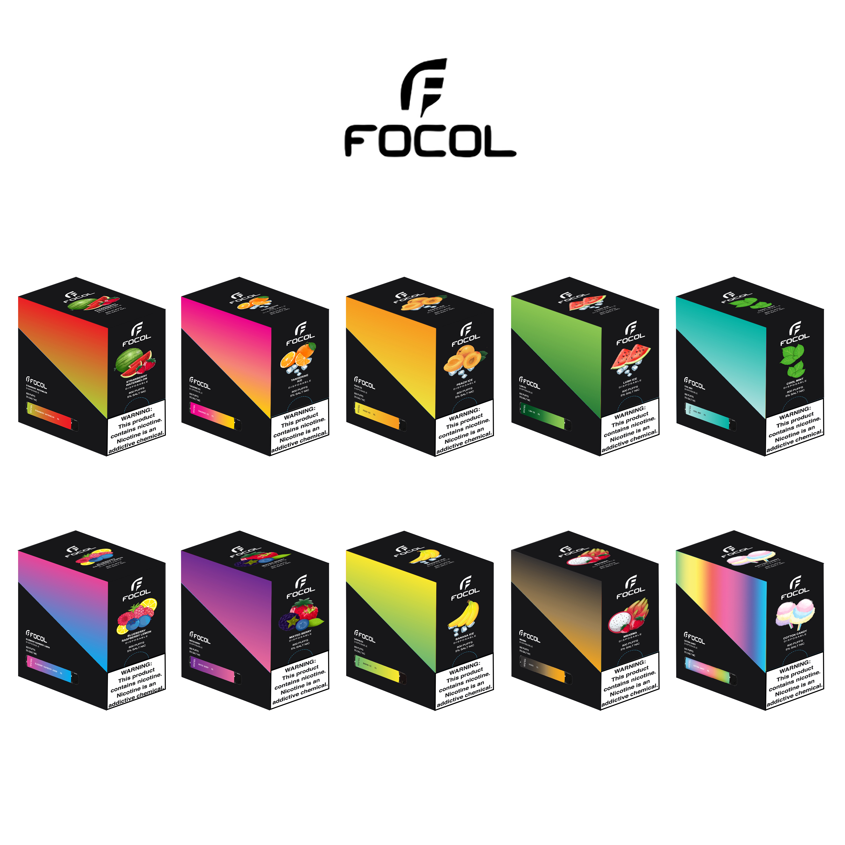 800puffs disposable vape pen 14