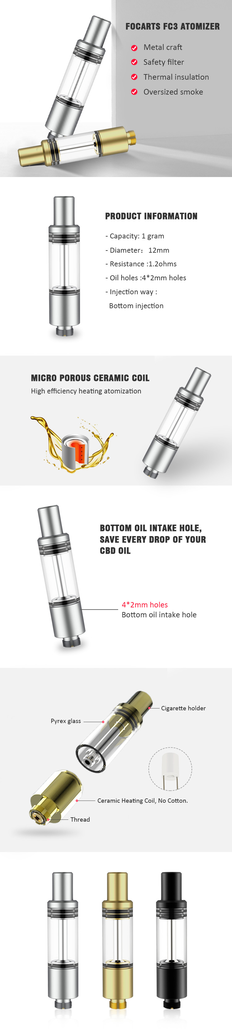 微信图片_20210124141527