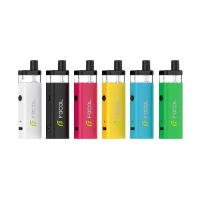 3 Gram Delta 10 Delta 8 Refillable Vape