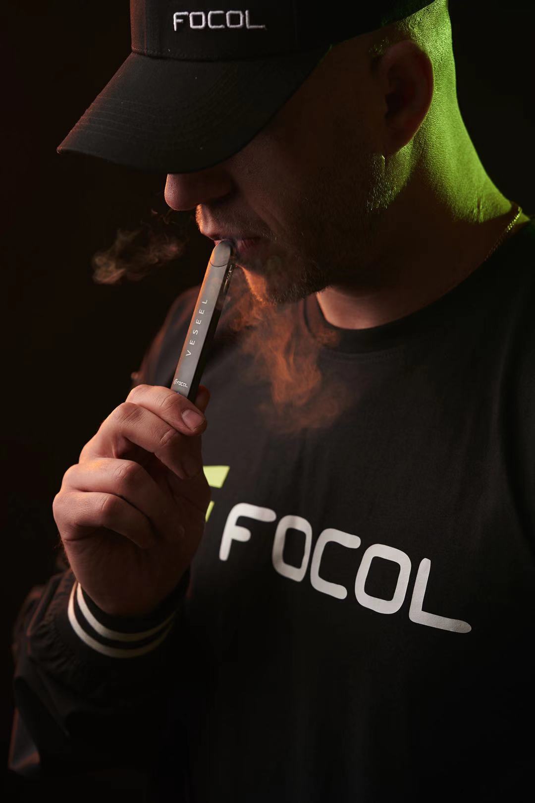 微信图片_20210615135421