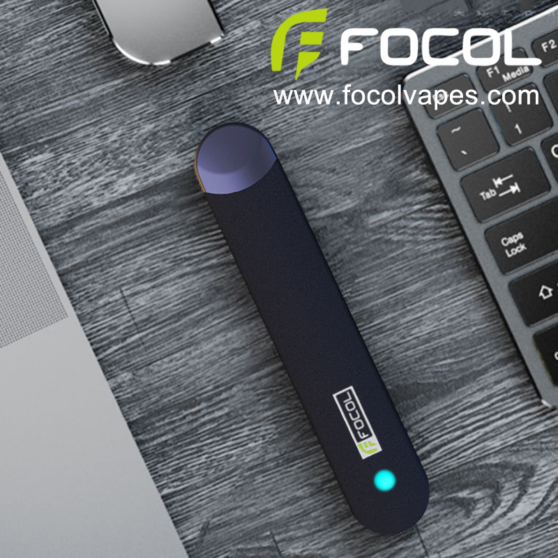 Delta-8 desposable vape pen-15