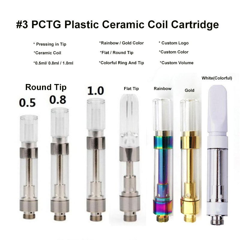 H77536d2bb89e4965bfaf5d789744f1beV