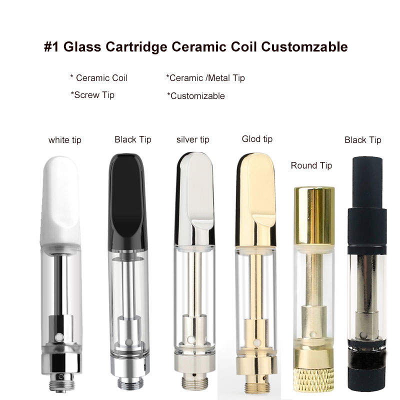 H4ccd24ead0a444ec87a82b196a97b040M