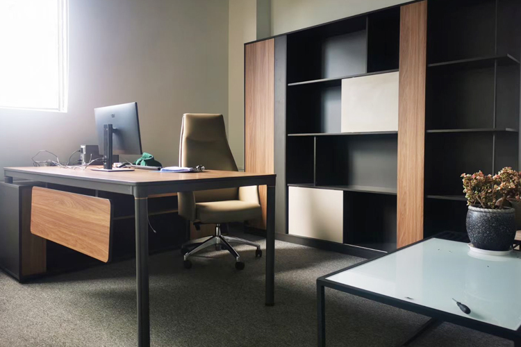 6eac4e980e82c1544c9c8945a19c24b