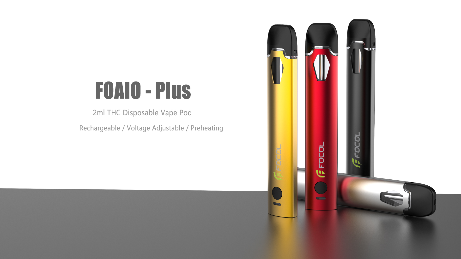 delta-10-thc-disposable-pen